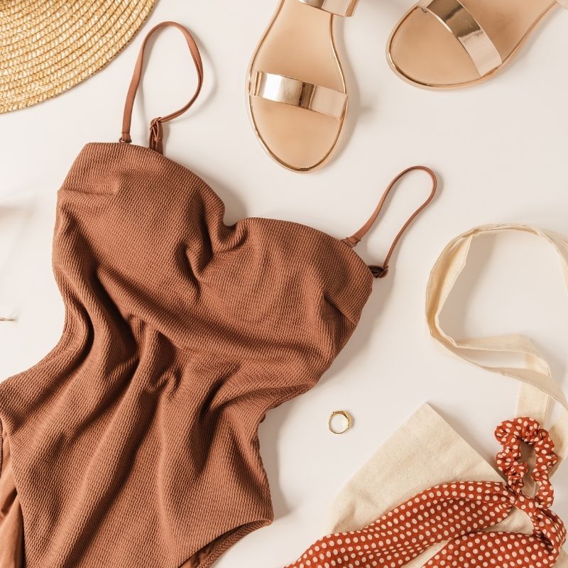 Women’s Wear